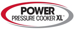 Image for Power Pressure Cooker XL with ID of: 1893930