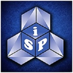 Image for iSellPackaging with ID of: 1894024
