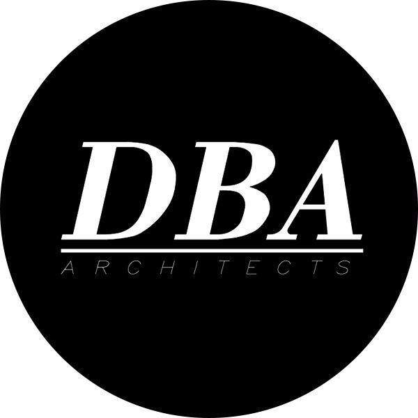 Image for DBA Architects with ID of: 1894044