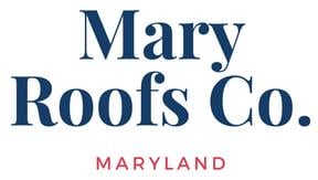 Image for Mary Roofs with ID of: 1894120