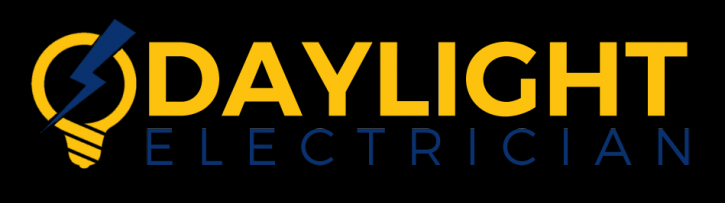 Image for Daylight Electrician Singapore with ID of: 1894154