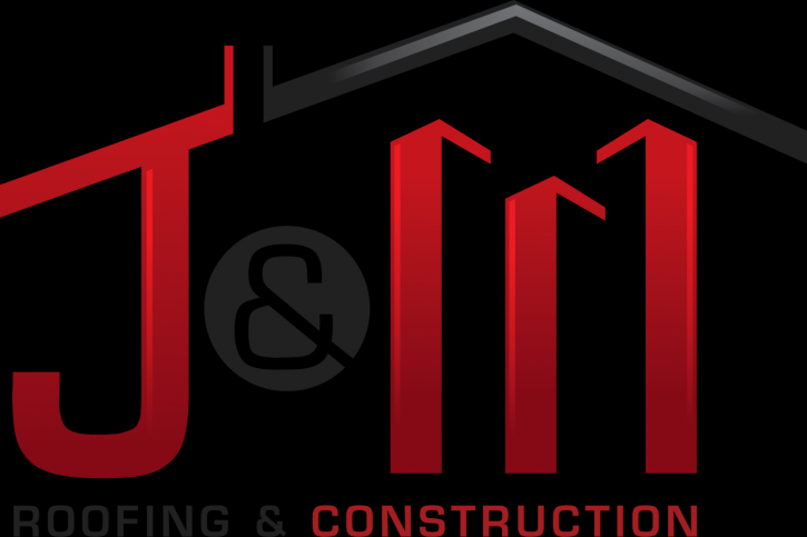 Image for J&M Roofing & Construction with ID of: 1894169