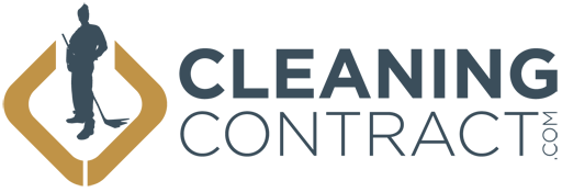 Image for Cleaning Contract with ID of: 1894190