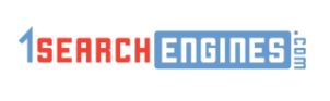 Image for 1 Search Engines with ID of: 1894217