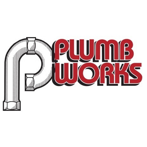 Image for Plumb Works Inc. with ID of: 1894232