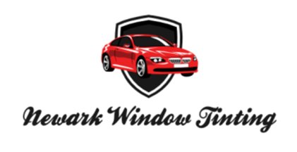 Image for Newark Window Tinting with ID of: 1894242