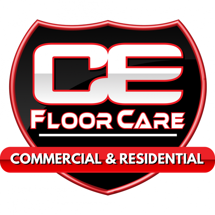 Image for C.E Floor Care with ID of: 1894260