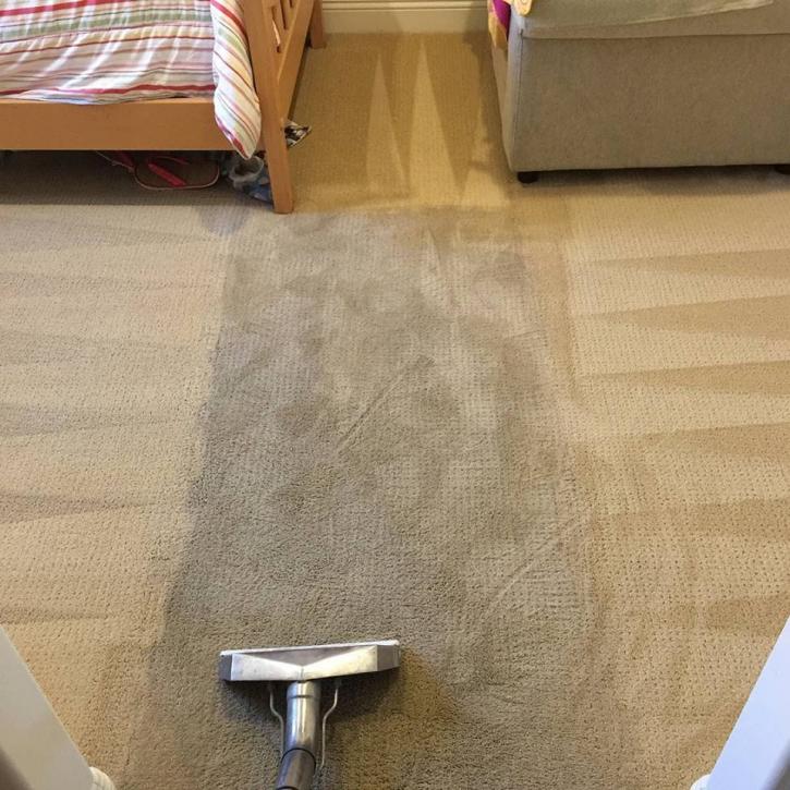 Image for C.E Floor Care with ID of: 1894267