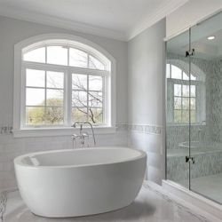 Image for Tub To Shower Conversion Guys with ID of: 1894299