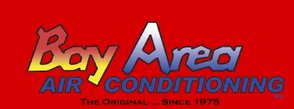 Image for Home Team Air with ID of: 1894328