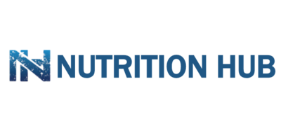 Image for Nutrition Hub with ID of: 1894351