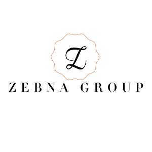 Image for Zebna Movers with ID of: 1894398