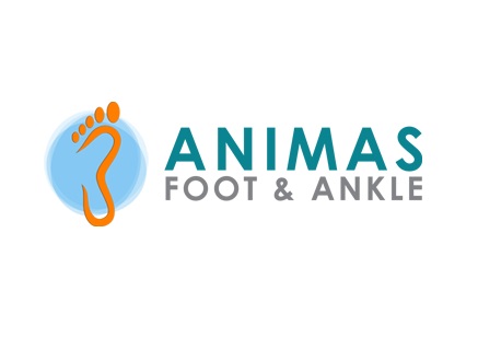Image for Animas Foot & Ankle Moab with ID of: 1894448