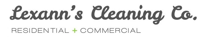 Image for Lexann's Cleaning Co. with ID of: 1894495