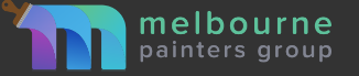 Image for Melbourne Painters Group with ID of: 1894502