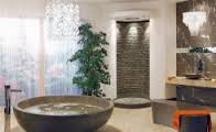 Image for Bathroom Design Guys with ID of: 1894531