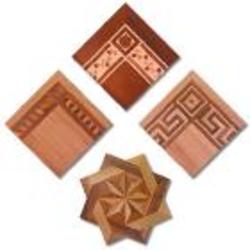 Image for Engineered Wood Flooring Guys with ID of: 1894540