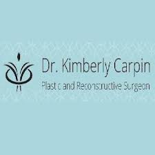 Image for Dr. Kimberly Carpin with ID of: 1894552