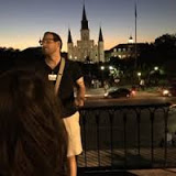 Image for New Orleans Ghost Adventures with ID of: 1894584