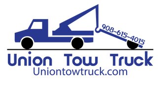 Image for Union Tow Truck with ID of: 1894592