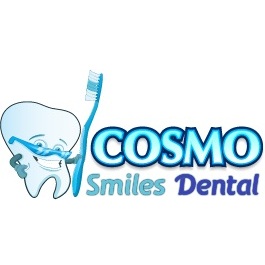 Image for Cosmo Smiles Dental Arlington with ID of: 1894609