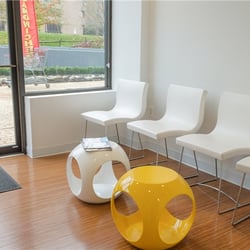 Image for Cosmo Smiles Dental Arlington with ID of: 1894611