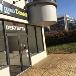 Image for Cosmo Smiles Dental Arlington with ID of: 1894613