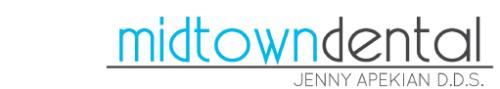 Image for Midtown Dental with ID of: 1894631