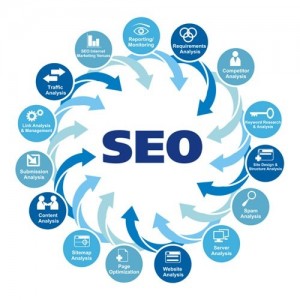 Image for CEO with ID of: 1894647