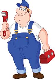 Image for Daryl Plumber with ID of: 1894649