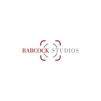 Image for Babcock Studios with ID of: 1894655