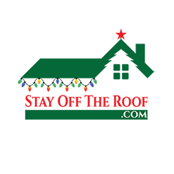 Image for Stay Off the Roof with ID of: 1894681