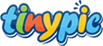 Image for Amplified Search with ID of: 1894687