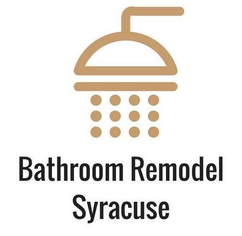Image for Bathroom Remodel Syracuse with ID of: 1894694