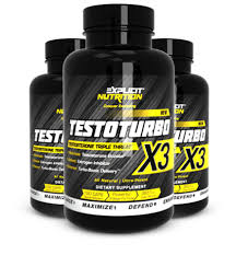 Image for Improves Your Testosterone Levels with ID of: 1894718