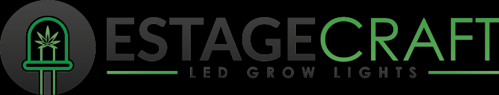 Image for ESTAGECRAFT with ID of: 1894726