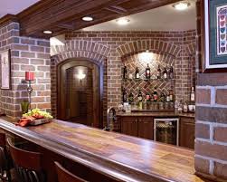 Image for Bathroom Design Guys with ID of: 1894740
