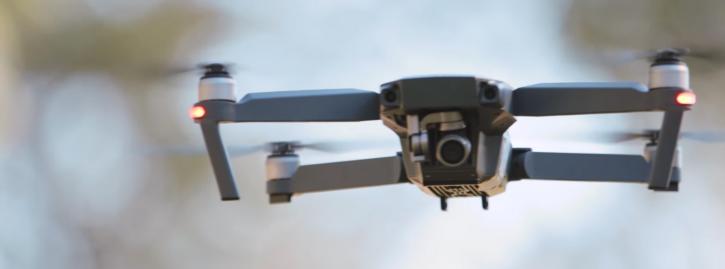 Image for aerial photography services with ID of: 1894759