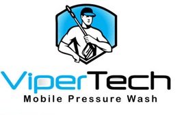 Image for ViperTech Mobile Pressure Wash with ID of: 1894764