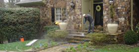 Image for ViperTech Mobile Pressure Wash with ID of: 1894769
