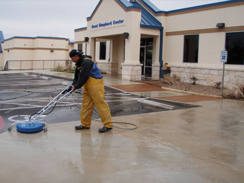 Image for ViperTech Mobile Pressure Wash with ID of: 1894770