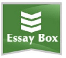 Image for Essay Help UK with ID of: 1894773