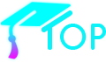 Image for Top Assignment Help with ID of: 1894792