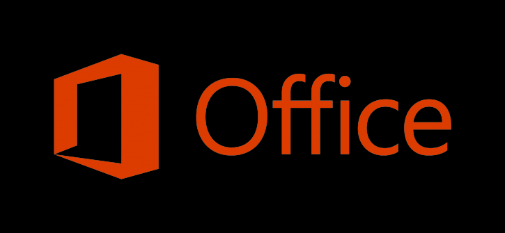 Image for Microsoft Technical Support with ID of: 1894816