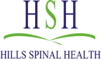 Image for Hills Spinal Health with ID of: 1894833