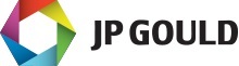 Image for JP Gould with ID of: 1894876