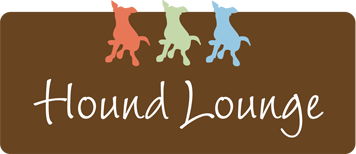 Image for SF Hound Lounge with ID of: 1894959