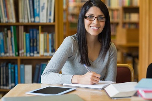 Image for Digital Classroom: Best SEO,PPC Marketing Training Institute Chandigarh with ID of: 1895036
