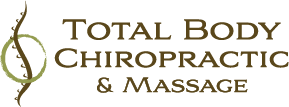 Image for Total Body Chiropractic & Massage with ID of: 1895135