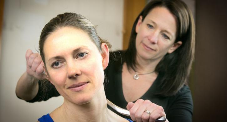 Image for Total Body Chiropractic & Massage with ID of: 1895140